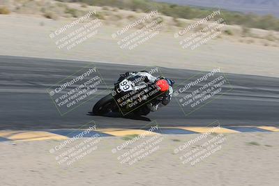media/Apr-18-2025-CVMA Friday Practice (Fri) [[88baa45499]]/Racer 1/Session 3 (Turn 6 Inside)/